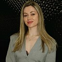 Знакомства: Anna, 34 года, Франкфурт-на-Майне