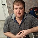 Знакомства: Роман, 38 лет, Кинель