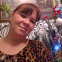 Знакомства: Валентина, 39 лет, Иркутск