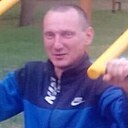 Знакомства: Юра, 44 года, Могилев