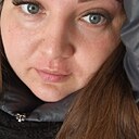 Знакомства: Юлия, 32 года, Тамбов