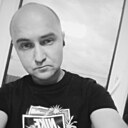 Знакомства: Александр, 34 года, Тверь