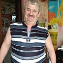 Знакомства: Анатолий, 57 лет, Терновка
