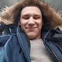 Знакомства: Олег, 21 год, Батайск