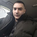 Знакомства: Андрей, 31 год, Луганск