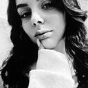 Знакомства: Ольга, 29 лет, Донской