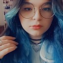 Знакомства: Лин, 20 лет, Москва