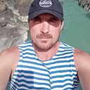 Знакомства: Виталий, 41 год, Барнаул