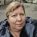 Знакомства: Татьяна, 43 года, Ульяновск