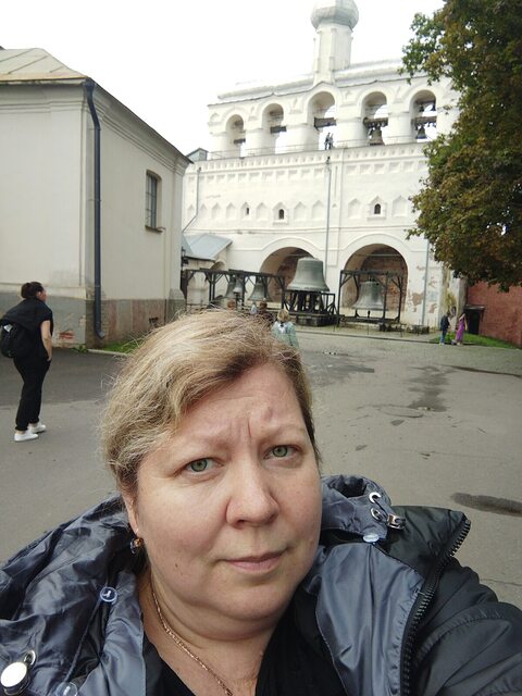 Фото - Tabor.ru