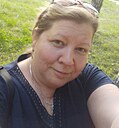 Знакомства: Татьяна, 43 года, Ульяновск