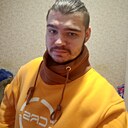 Знакомства: Денис, 19 лет, Орел