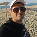 Знакомства: Давид, 38 лет, Краснодар