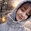 Знакомства: Рита, 24 года, Тайынша