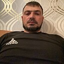 Знакомства: Рахим, 36 лет, Костанай