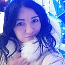 Знакомства: Off Lain, 35 лет, Пенза