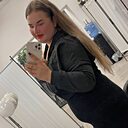 Знакомства: Інеса, 25 лет, Хмельницкий