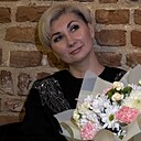 Знакомства: Ольга, 47 лет, Минск