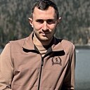 Знакомства: Владимир, 29 лет, Анапа