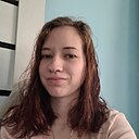 Знакомства: Лида, 24 года, Алматы