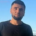 Знакомства: Мага, 34 года, Улан-Удэ
