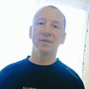 Знакомства: Сергей, 51 год, Барнаул