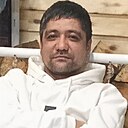 Знакомства: Руслан, 36 лет, Омск