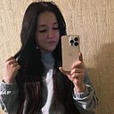 Знакомства: Валерия, 26 лет, Минск