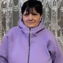 Знакомства: Марина, 39 лет, Белгород