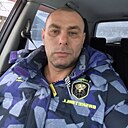 Знакомства: Роман, 46 лет, Руза