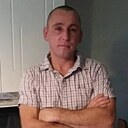 Знакомства: Александр, 41 год, Камень-на-Оби