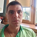 Знакомства: Roman, 34 года, Зеленоград