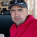 Знакомства: Бекзод, 32 года, Санкт-Петербург