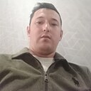 Знакомства: Женя, 29 лет, Краснодар