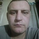Знакомства: Иван, 25 лет, Ярославль