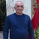 Знакомства: Армен, 54 года, Пенза