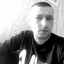 Знакомства: Юрий, 34 года, Гомель