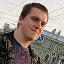 Знакомства: Леонид, 28 лет, Санкт-Петербург