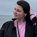 Знакомства: Анна, 30 лет, Сочи