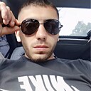 Знакомства: Октавиан, 30 лет, Клин