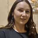 Знакомства: Натали, 42 года, Чебоксары