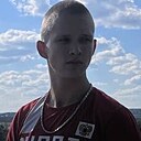 Знакомства: Арсений, 18 лет, Челябинск