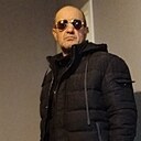 Знакомства: Sergo, 46 лет, Лодзь