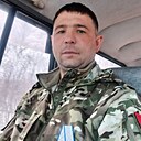 Знакомства: Сергей, 36 лет, Южно-Сахалинск