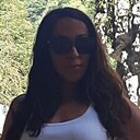 Знакомства: Ольга, 44 года, Москва