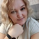 Знакомства: Елена, 44 года, Лесосибирск