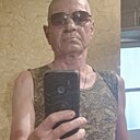 Знакомства: Андрей, 58 лет, Луганск