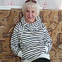 Знакомства: Галя, 59 лет, Ярославль