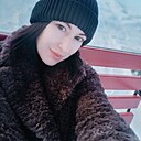 Знакомства: Елена, 45 лет, Ярославль