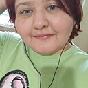 Знакомства: Вероника, 29 лет, Благовещенск